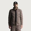 Manteau Orage Artic H
