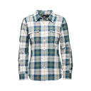 Chemise Black Diamond Project Twill F