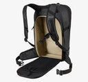 Sac à dos Head Kore 30L
