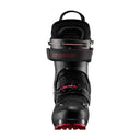 Botte Atomic Backland Carbon UL