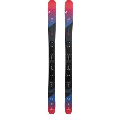 Ski Dynastar M-Menace 90 / XP11 junior