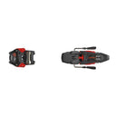Fixation Marker Jester 16 an/blk/red