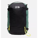 Mountain Hardwear Powabunga 32L Backpack