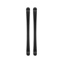Ski Nordica Unleashed J/J7.0 WB JR