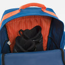 Sac à dos Lange