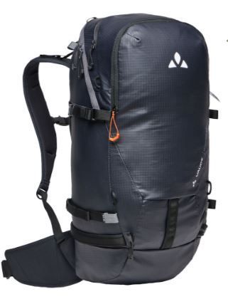 Sac Vaude Monviso 32