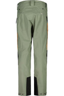 Maloja MuottasM pants for women