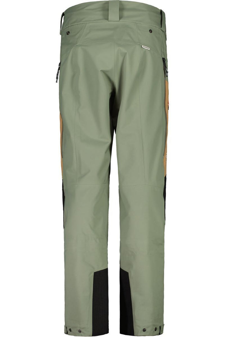 Maloja MuottasM pants for women