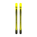 Ski Black Crows Octo