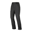 Pantalon Salomon Whitelight F