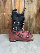 Botte Atomic HAWX Prime 95 F