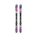 Ski Nordica Unleashed J/J7.0 WB JR