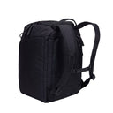 Sac à dos pour bottes et casque Thule Roundtrip 45L