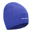 Tuque Salomon Beanie