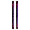 Ski Salomon S/Lab QST X