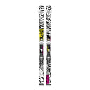 Ski Rossignol Savage Piste K/NX 12