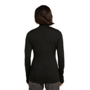 Veste Icebreaker 260 Quantum LS zip F