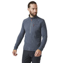 Polar Rab Nexus Pull-On H