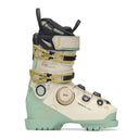 Botte K2 Anthem 95 Boa