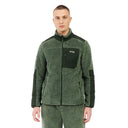 Veste Protest Bleaker H