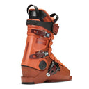 Botte K2 Evolver
