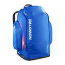 Sac à dos Salomon Go to Snow 90 race