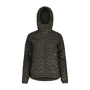 Manteau Maloja ChrysanthenumM F