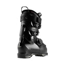 Botte Atomic HAWX Prime 85 Boa GW F