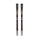Ski Rossignol Forza 70 TI K/SPX 14