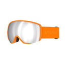 Lunette Atomic Revent L Stereo