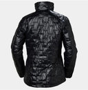 Helly Hansen Lifaloft Insulated F Coat