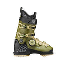 Botte K2 Recon X 120 BOA