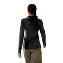 Chandail Arc'teryx Taema Thermal F