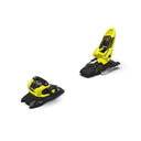 Fixation Marker Squire 11 black/yellow