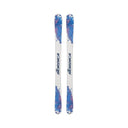 Ski Nordica Unleashed 90