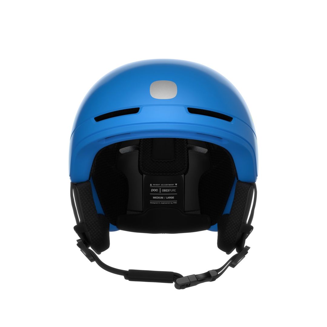 Casque POC Pocito Obex MIPS junior