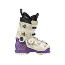 Botte K2 Anthem 85 BOA