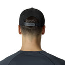 Casquette Rab Axion Badge