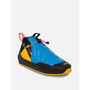 Bootie 1.0 Line 2026