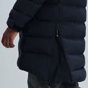 POC Race Loft Parka H Coat