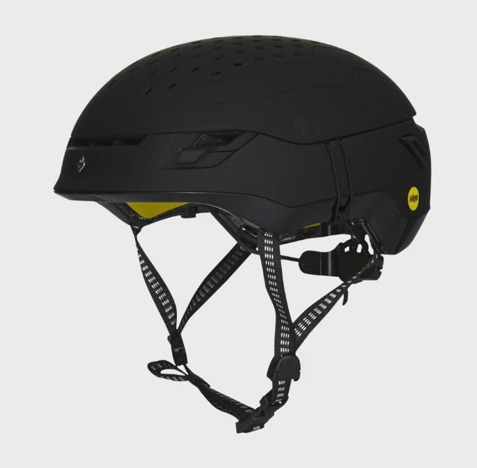 Casque Sweet P Ascender MIPS