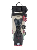Botte K2 Mindbender 115 Boa F