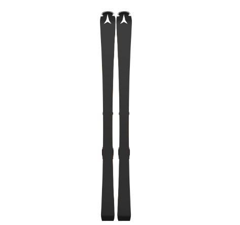 Ski Atomic Redster Q9 RVSK S/X12 GW