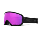 Lunette Giro Millie