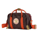 Sac Fjällräven Kånken Koncept Crossbody