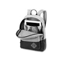 Sac à dos Dakine 365 mini 12L
