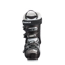 Nordica The Cruise 75 F Boot