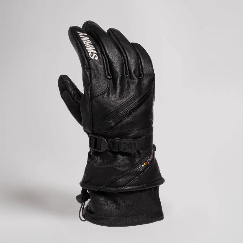 Swany X-Cell gloves for women