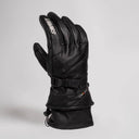 Gant Swany X-Cell F