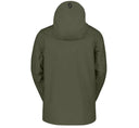 Manteau Scott Explorair 3L H